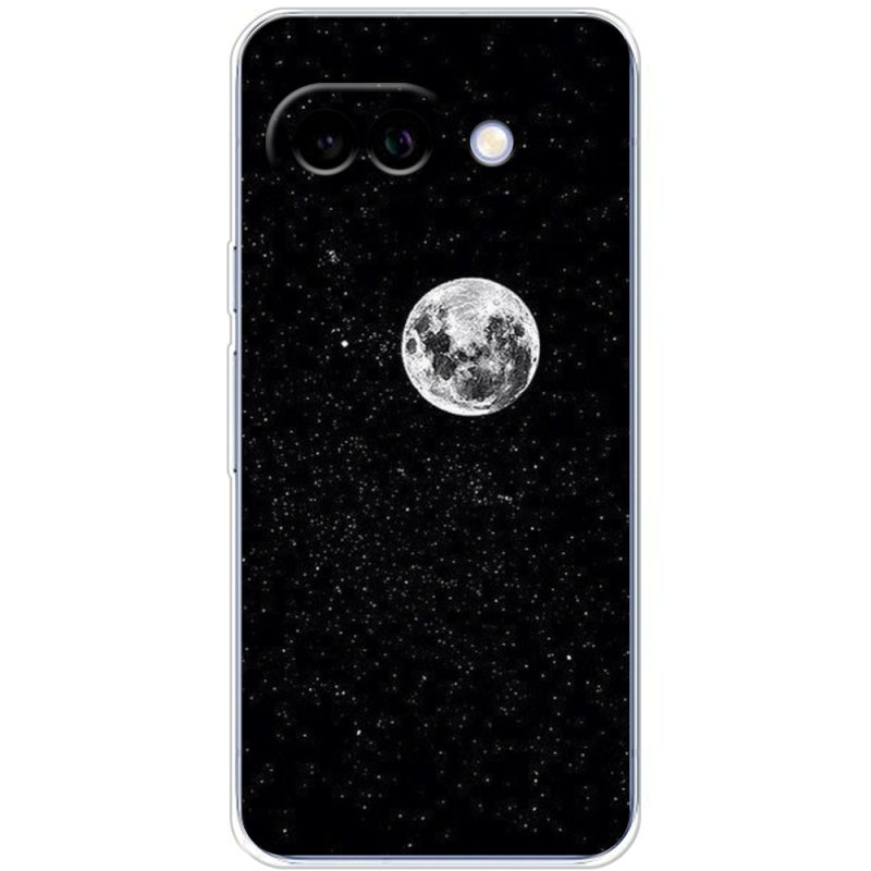 Чохол BoxFace Google Pixel 9A 