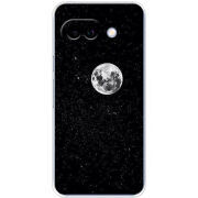 Чохол BoxFace Google Pixel 9A 