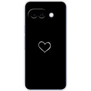 Чохол BoxFace Google Pixel 9A 