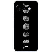 Чохол BoxFace Google Pixel 9A 