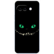 Чохол BoxFace Google Pixel 9A 