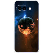 Чохол BoxFace Google Pixel 9A 