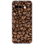 Чохол BoxFace Google Pixel 9A 