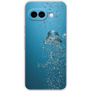 Чохол BoxFace Google Pixel 9A 