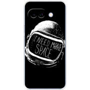 Чохол BoxFace Google Pixel 9A 