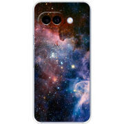 Чохол BoxFace Google Pixel 9A 