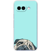 Чохол BoxFace Google Pixel 9A 