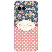 Чохол BoxFace Google Pixel 9A 