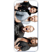 Чохол BoxFace Google Pixel 9A 