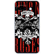 Чохол BoxFace Google Pixel 9A 