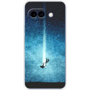 Чохол BoxFace Google Pixel 9A 