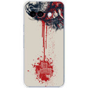 Чохол BoxFace Google Pixel 9A 