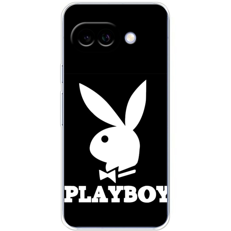 Чохол BoxFace Google Pixel 9A 