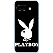 Чохол BoxFace Google Pixel 9A 