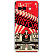 Чохол BoxFace Google Pixel 9A 