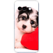 Чохол BoxFace Google Pixel 9A 