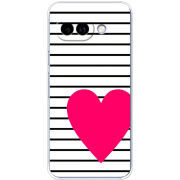 Чохол BoxFace Google Pixel 9A 