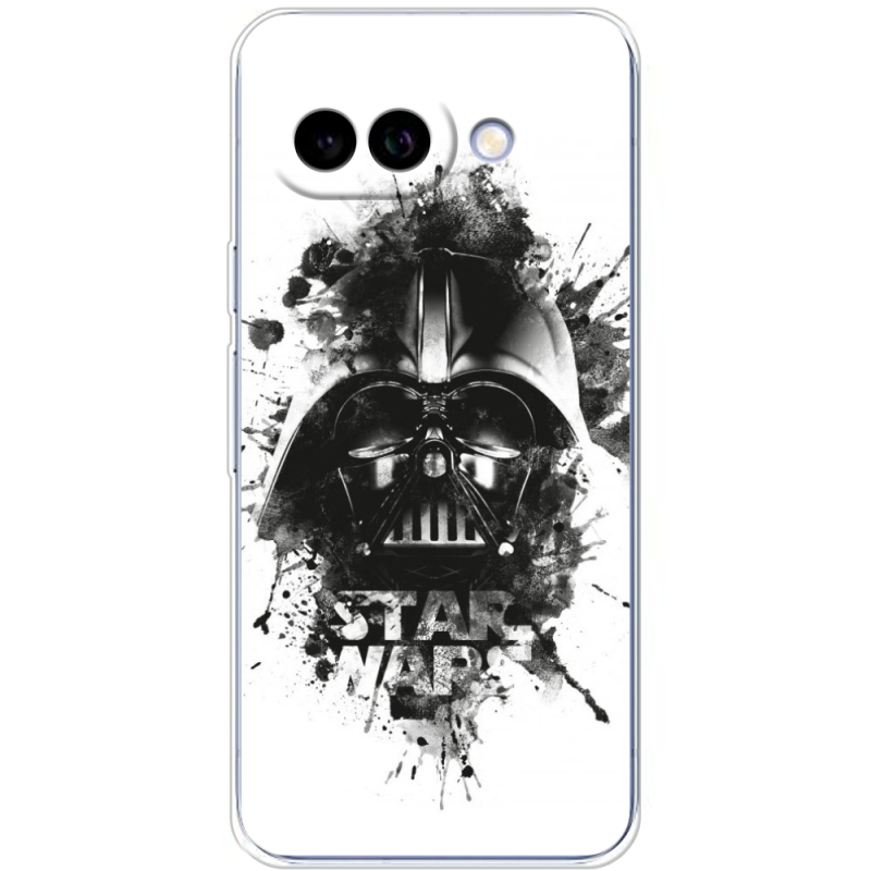 Чохол BoxFace Google Pixel 9A 