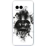 Чохол BoxFace Google Pixel 9A 