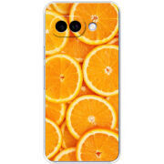 Чохол BoxFace Google Pixel 9A 