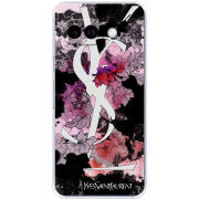 Чохол BoxFace Google Pixel 9A 