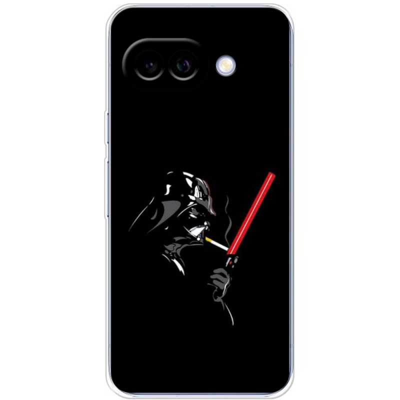 Чохол BoxFace Google Pixel 9A 