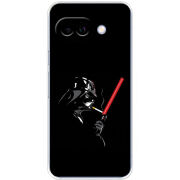 Чохол BoxFace Google Pixel 9A 