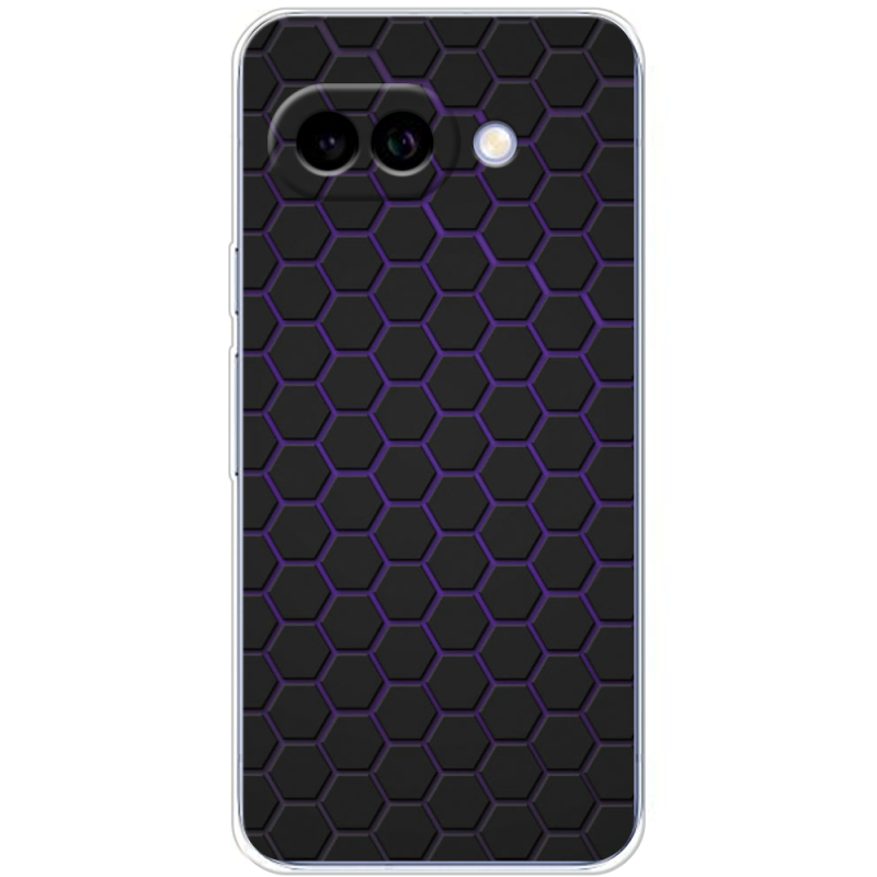 Чохол BoxFace Google Pixel 9A 