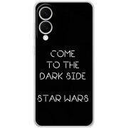 Чохол BoxFace Samsung Galaxy S25 Edge 