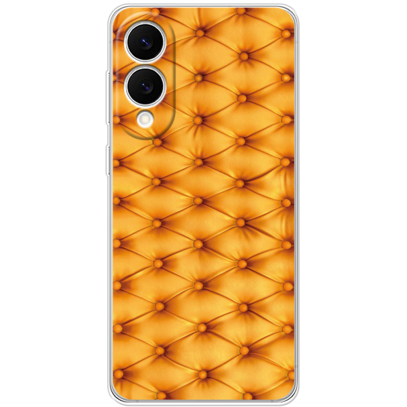 Чохол BoxFace Samsung Galaxy S25 Edge 