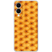 Чохол BoxFace Samsung Galaxy S25 Edge 