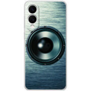 Чохол BoxFace Samsung Galaxy S25 Edge 