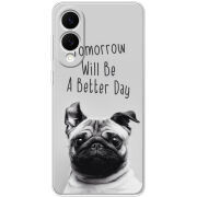 Чохол BoxFace Samsung Galaxy S25 Edge 