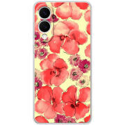 Чохол BoxFace Samsung Galaxy S25 Edge 