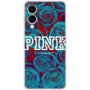 Чохол BoxFace Samsung Galaxy S25 Edge 