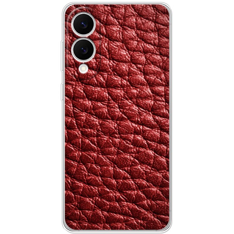 Чохол BoxFace Samsung Galaxy S25 Edge 