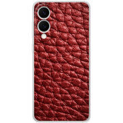 Чохол BoxFace Samsung Galaxy S25 Edge 