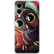 Чохол BoxFace Samsung Galaxy S25 Edge 