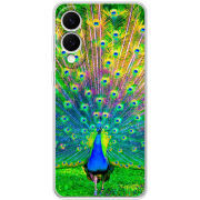 Чохол BoxFace Samsung Galaxy S25 Edge 