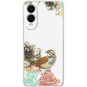 Чохол BoxFace Samsung Galaxy S25 Edge 