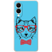 Чохол BoxFace Samsung Galaxy S25 Edge 