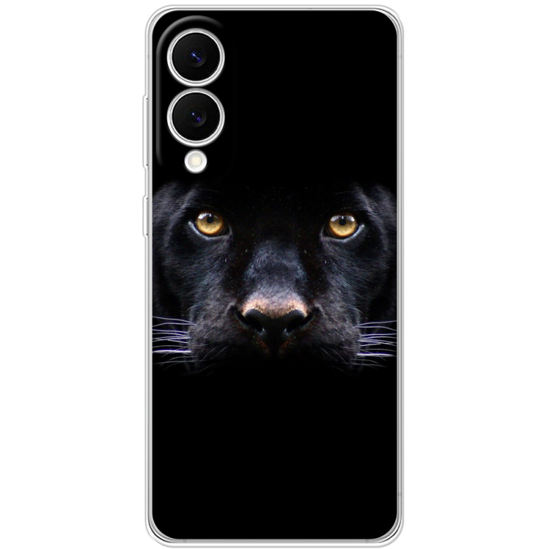 Чохол BoxFace Samsung Galaxy S25 Edge 