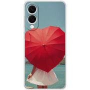 Чохол BoxFace Samsung Galaxy S25 Edge 