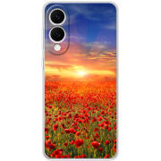 Чохол BoxFace Samsung Galaxy S25 Edge 