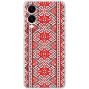 Чохол BoxFace Samsung Galaxy S25 Edge 