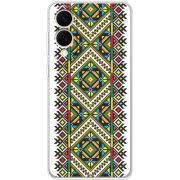 Чохол BoxFace Samsung Galaxy S25 Edge 