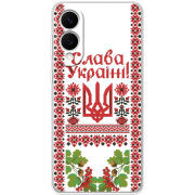 Чохол BoxFace Samsung Galaxy S25 Edge 