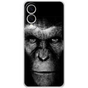 Чохол BoxFace Samsung Galaxy S25 Edge 