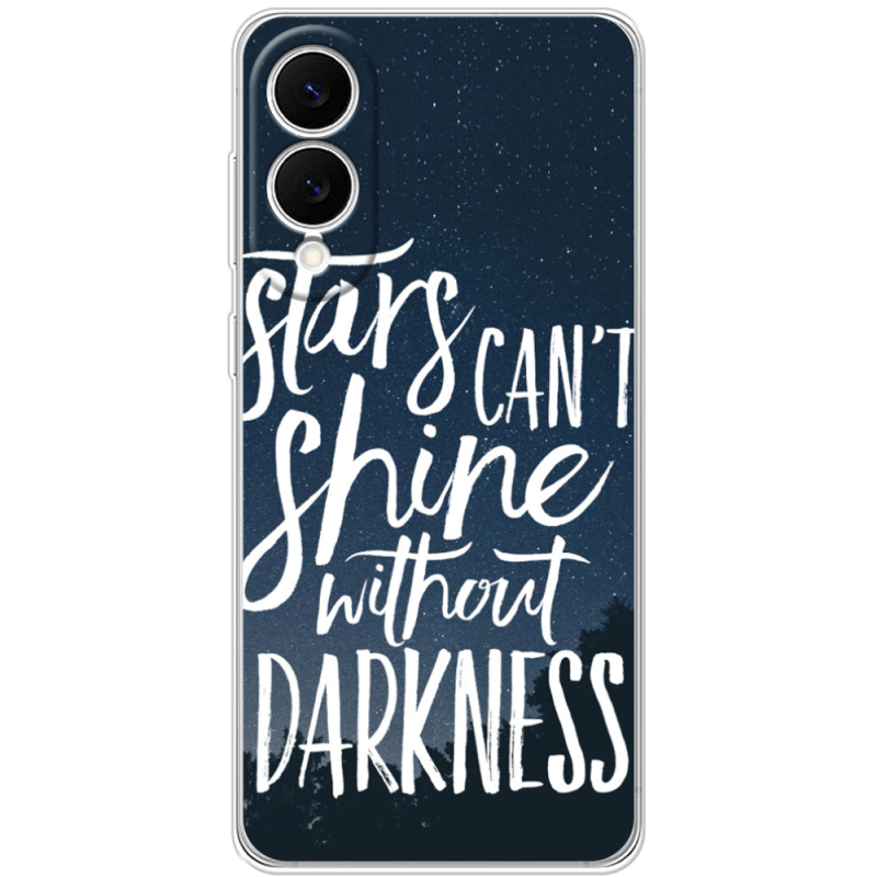 Чохол BoxFace Samsung Galaxy S25 Edge 