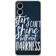 Чохол BoxFace Samsung Galaxy S25 Edge 